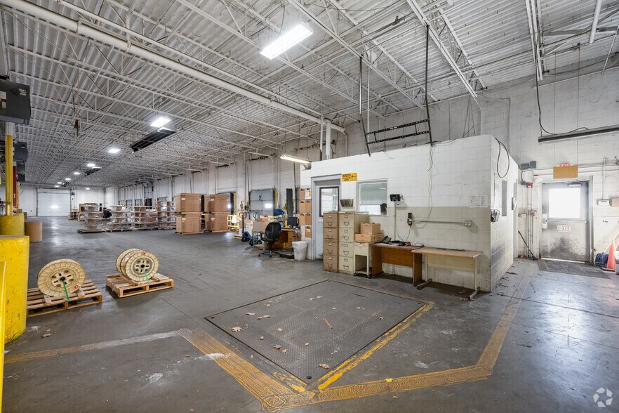 Photo of Grnd Floor Ste 