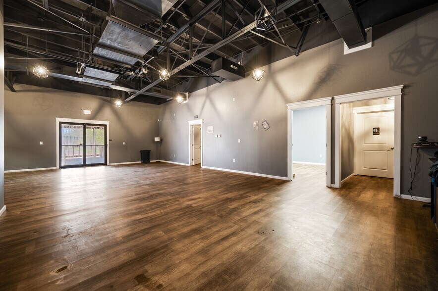 More Photos Of 312 Texas St, Natchitoches Specialty For Sale