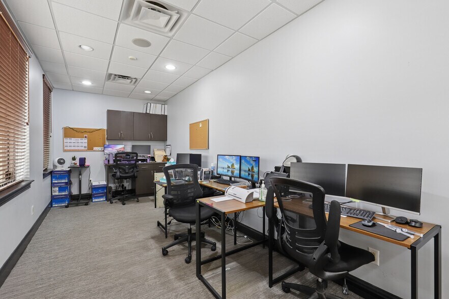 More Photos Of 859 Park Ave, Orange Park Medical For Sale