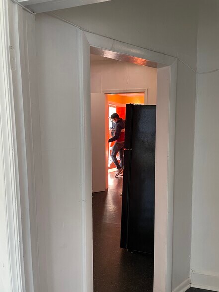 More Photos Of 9510 Center St, Manassas Medical For Lease