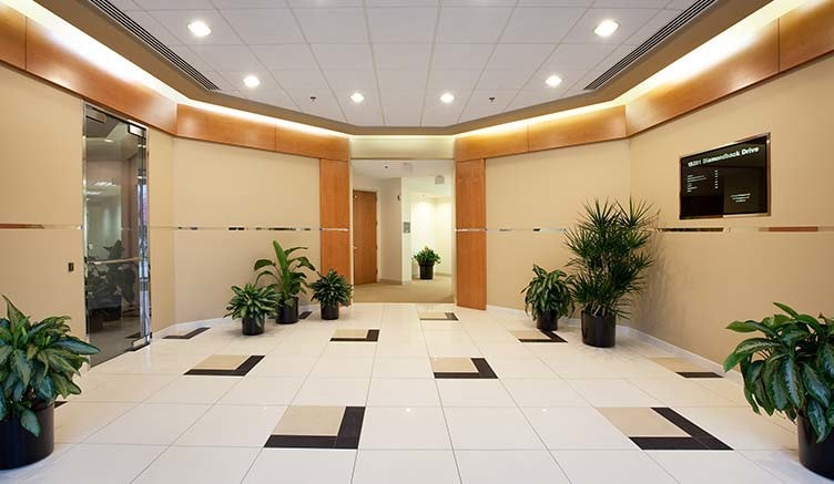 More Photos Of 15201 Diamondback Dr, Rockville Office For Lease