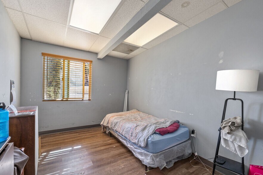 More Photos Of 13190 Central ave, Mayer Assisted Living For Sale