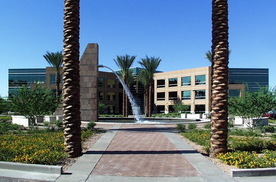 More Photos Of 14624 N Scottsdale Rd, Scottsdale Office For Lease