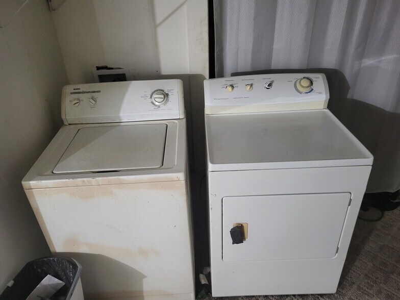 More Photos Of 518 Highland Ave SW, Roanoke Apartments For Sale