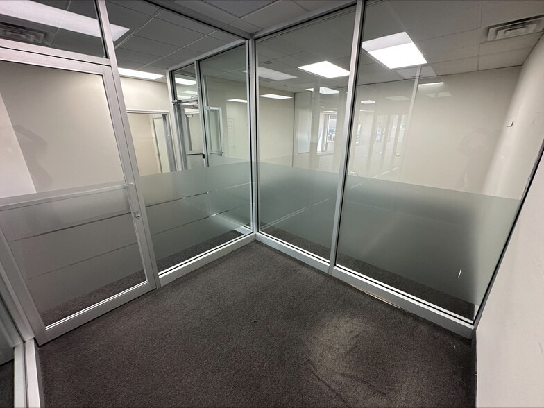 More Photos Of 1157 Broadway, Hewlett Office For Lease