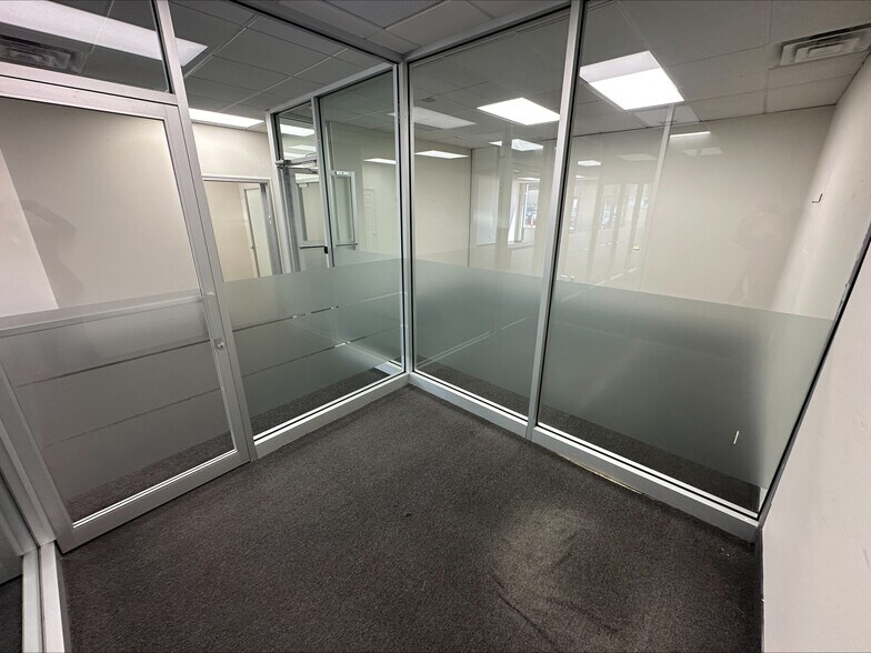 More Photos Of 1157 Broadway, Hewlett Office For Lease