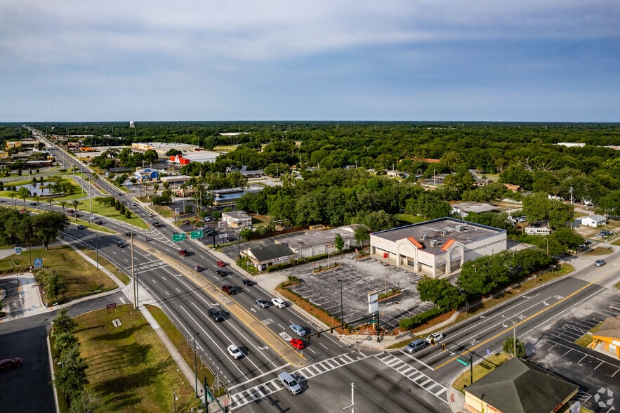More Photos Of 1235 N 14th St, Leesburg Drugstore For Sale