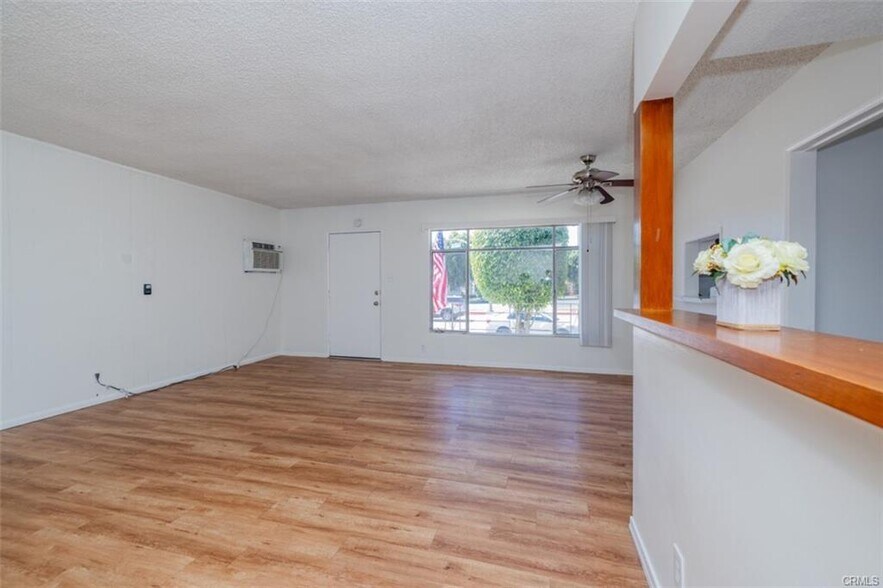 More Photos Of 2912 W Via Acosta, Montebello Apartments For Sale