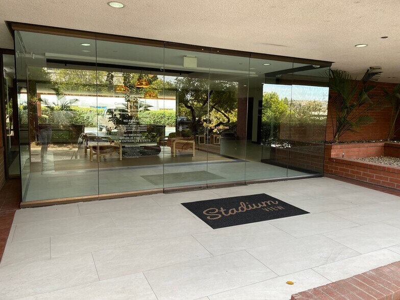 More Photos Of 3465 Camino del Rio S, San Diego Loft Creative Space For Lease