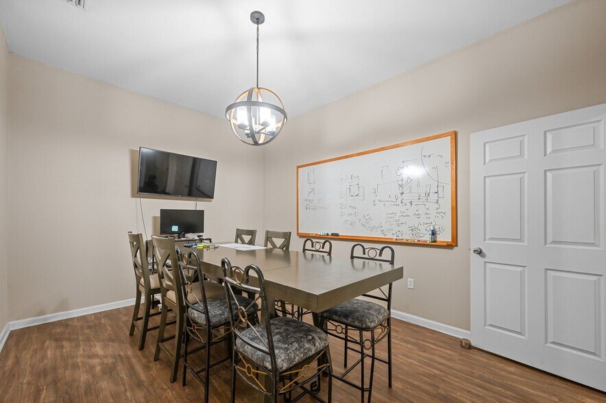 More Photos Of 7555 Half Mile Rd, Irvington Service For Sale