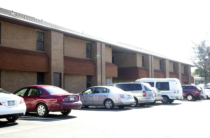 More Photos Of 2895 Hamilton Blvd, Allentown Medical For Sale