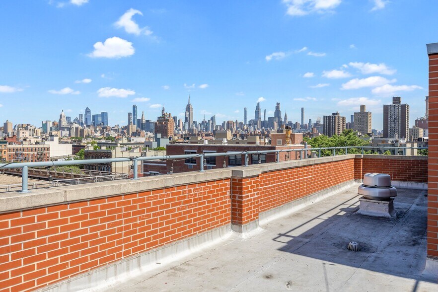 More Photos Of 351 E 4th St, New York Apartments For Sale