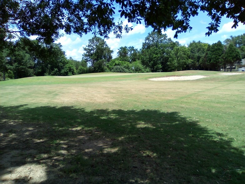 More Photos Of 160 Canterbury Dr, Eufaula Multifamily For Sale