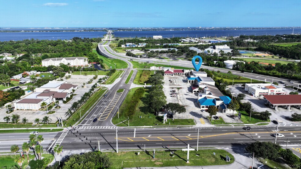 More Photos Of 2955 Pineda Plaza Way, Viera Medical For Sale