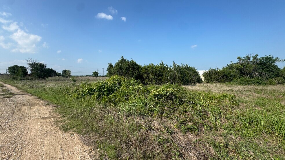 More Photos Of 5000 TX-29, Georgetown Land For Sale