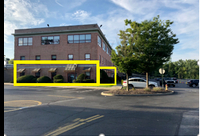 34 Rye Ridge Plz Rye Brook Ny Retail For Lease Cityfeet Com