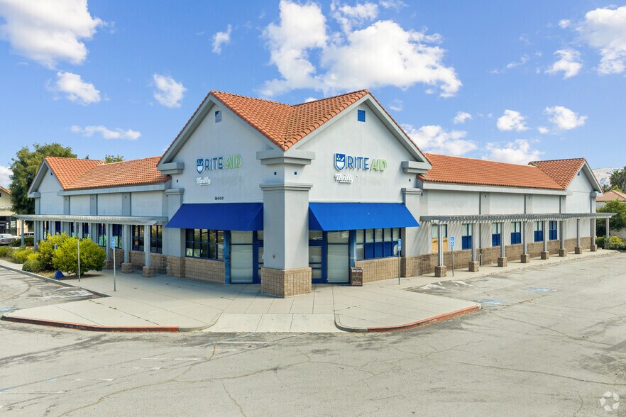 More Photos Of , Morgan Hill General Retail For Sale
