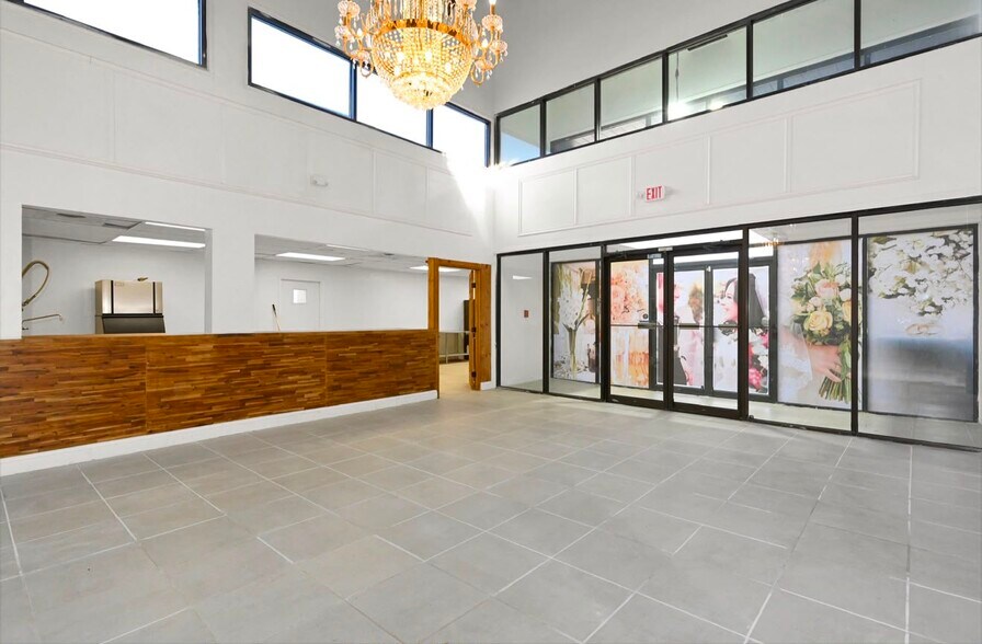 More Photos Of 3110 Highway 31 S, Decatur Health Club For Sale