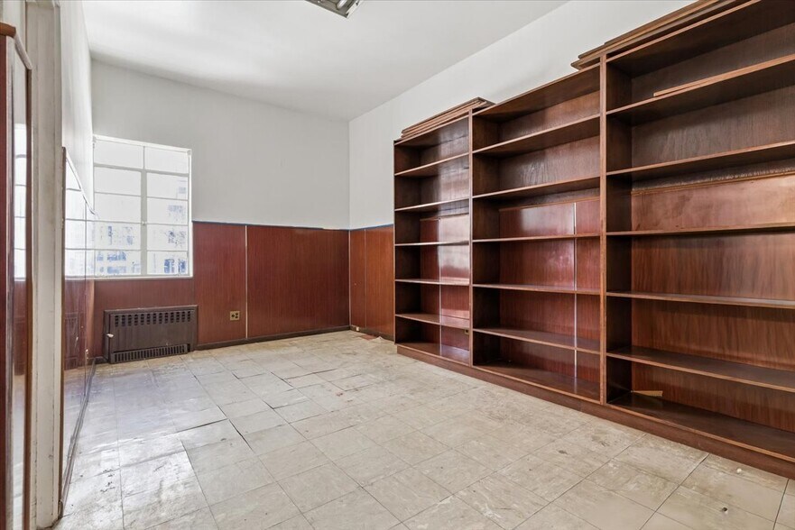 More Photos Of 200 W 139th St, New York Apartments For Sale