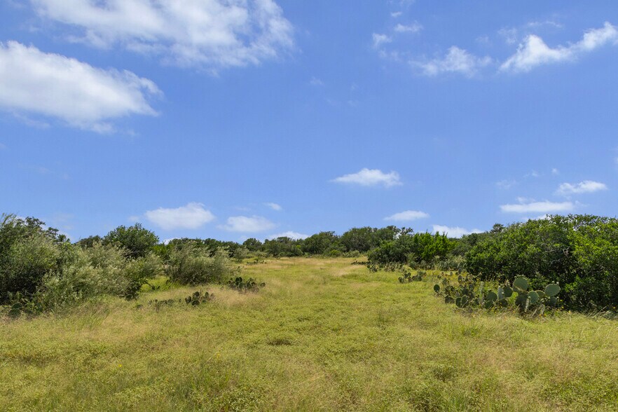 More Photos Of 17743 FM1957, San Antonio Land For Sale