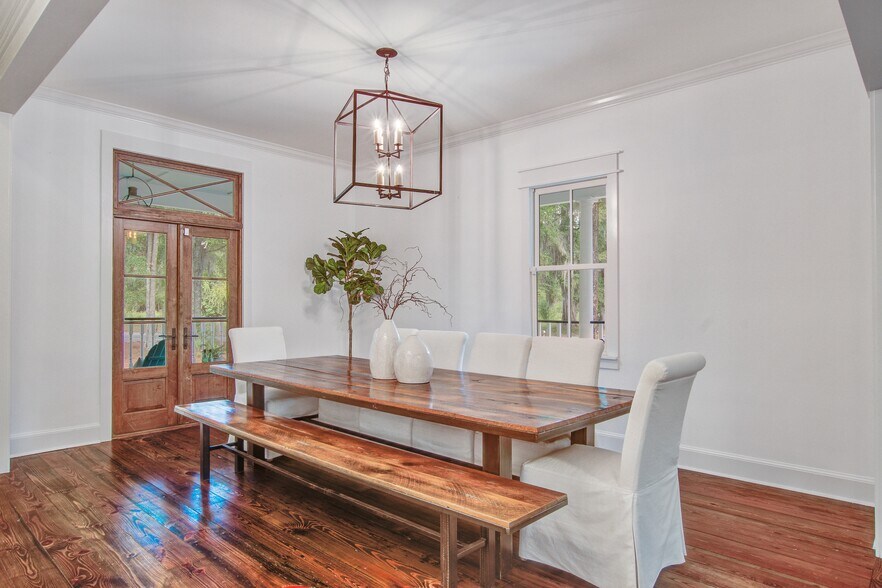 More Photos Of 3002 Edenvale Rd, Johns Island Specialty For Sale