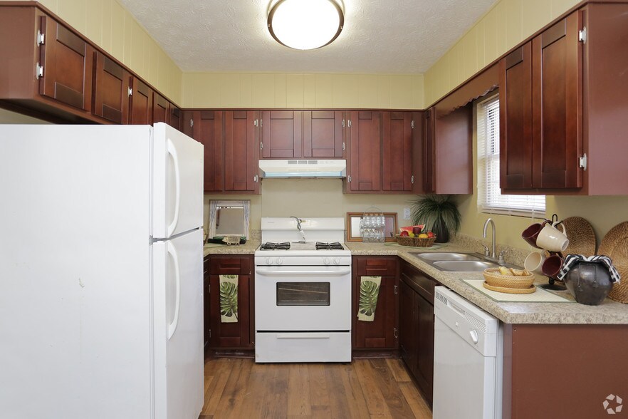 More Photos Of 2751 Hammondton Rd SE, Marietta Apartments For Sale