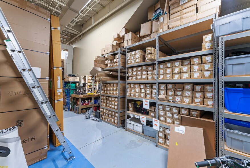 More Photos Of 3090 Ridgewood Dr, Daytona Beach Freestanding For Sale