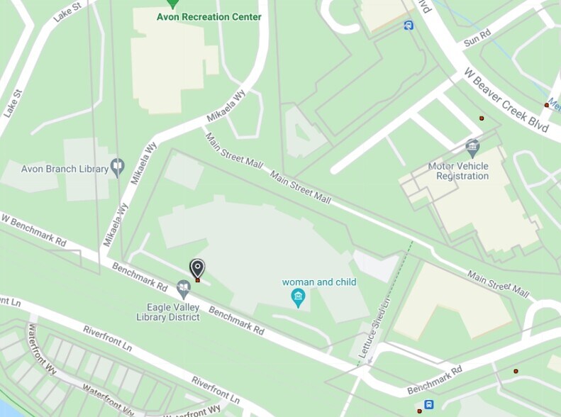 More Photos Of 137 Benchmark Rd, Avon Apartments For Sale