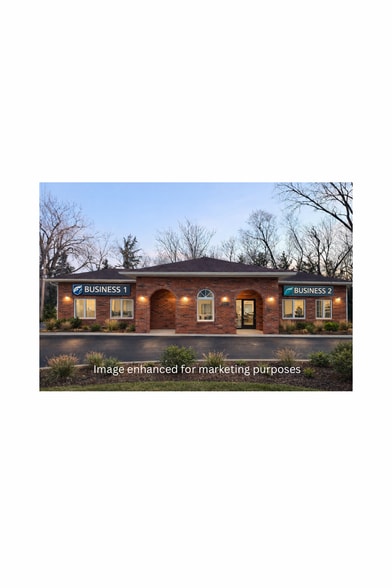 More Photos Of 321 W Broadway St, Excelsior Springs Office For Sale