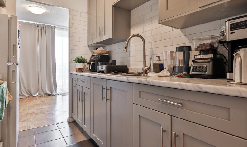 More Photos Of 1059 Don Mills Rd, Toronto Apartments For Sale