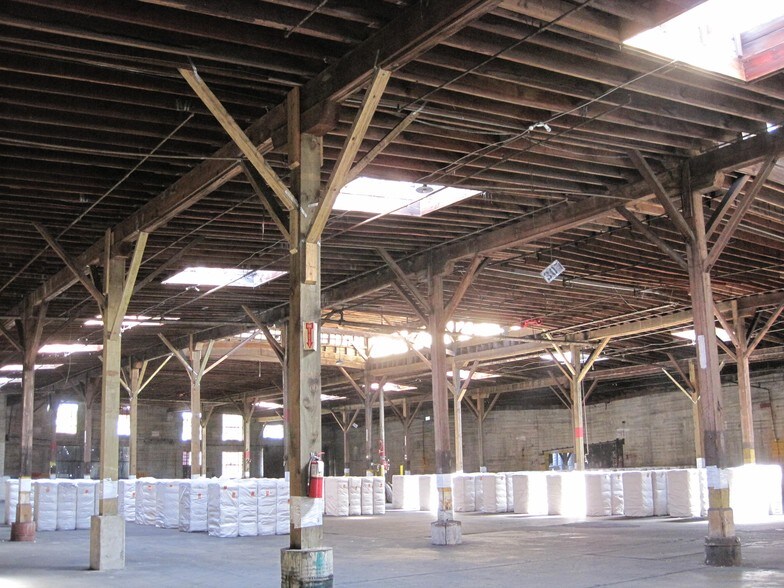 More Photos Of 4906 Broadway St, Galveston Unknown For Lease