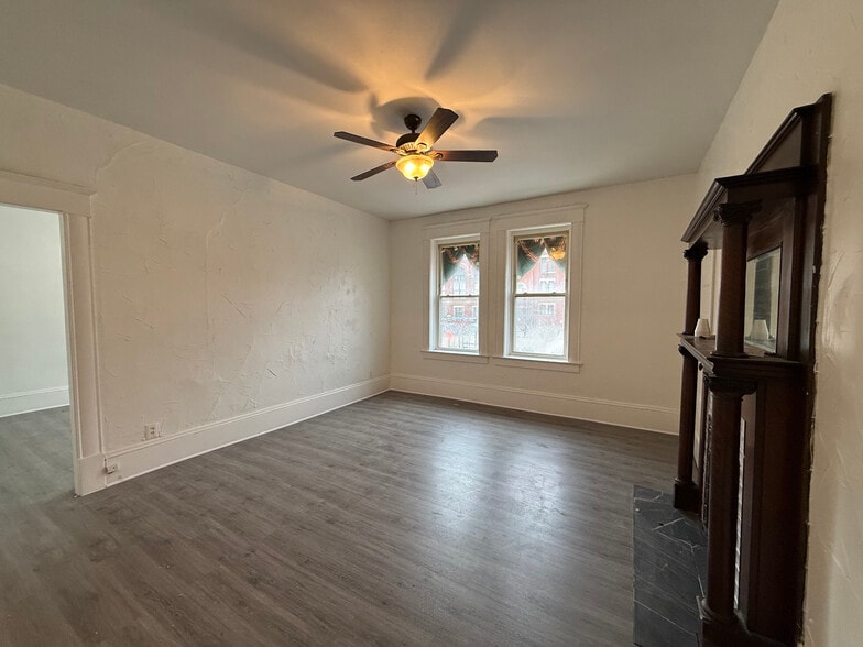 More Photos Of 42-44 W High St, Springfield Apartments For Sale
