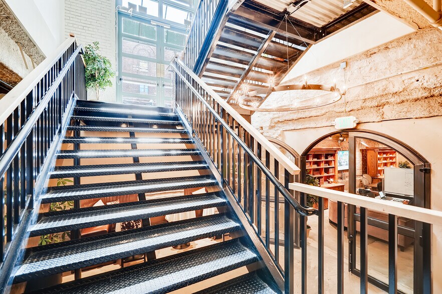 More Photos Of 1801 Wynkoop St, Denver Apartments For Sale