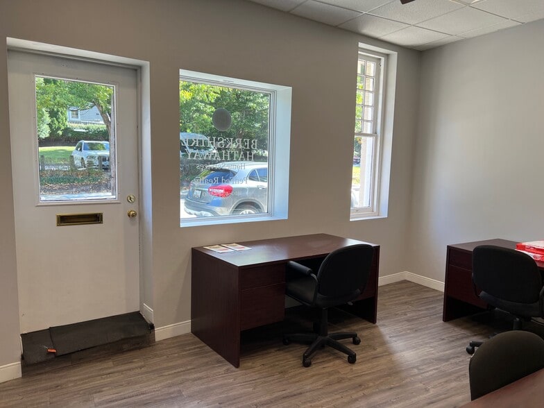 More Photos Of 5000 Lawndale Ave, Baltimore Office For Lease