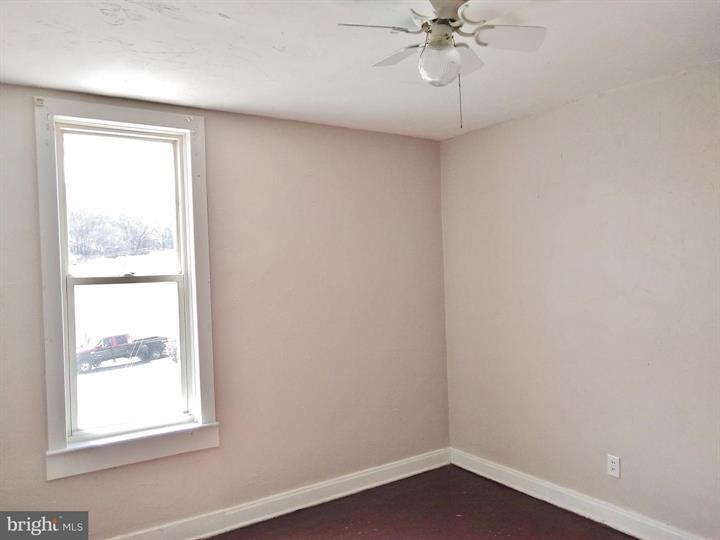 More Photos Of 31 Main St, Glen Rock Apartments For Sale