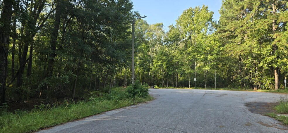 More Photos Of 116 Sharon Ct, Pooler Land For Sale