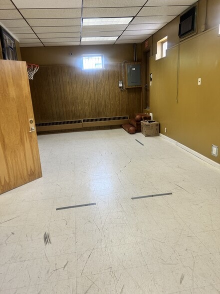 More Photos Of 2301 N 3rd St, Harrisburg Office For Sale