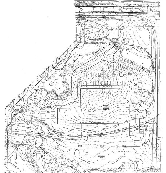 More Photos Of 14 Craftsman Rd, East Windsor Land For Sale