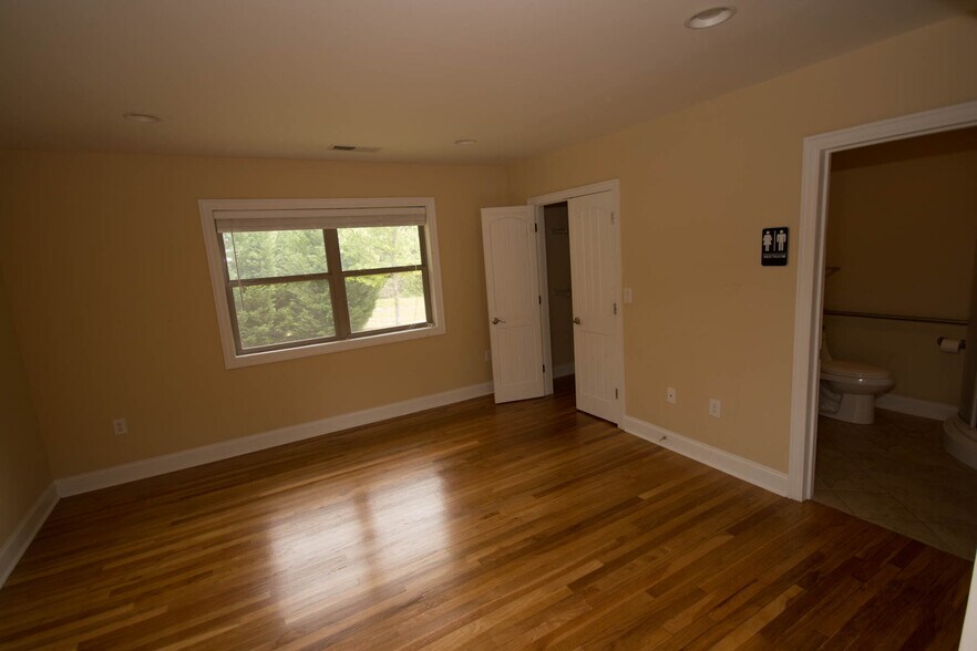 More Photos Of 2642 Loganville Hwy, Grayson Office Residential For Sale