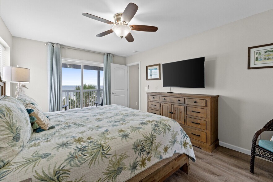 More Photos Of 8041 W Highway 98, Port Saint Joe Specialty For Sale