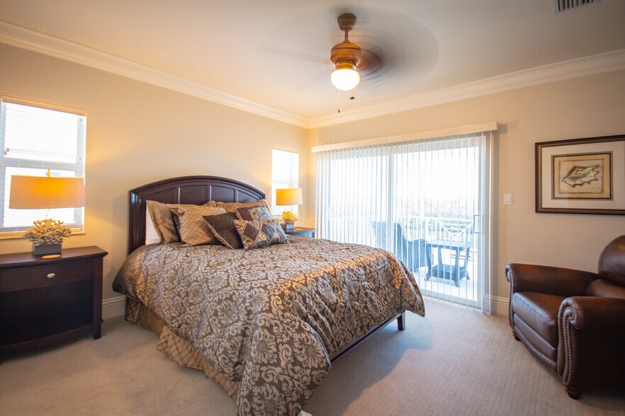 More Photos Of 2394 Coco Plum Dr, Marathon Specialty For Sale