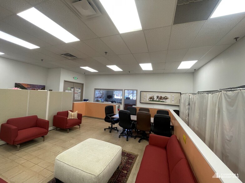 More Photos Of 1606 S Lemay Ave, Fort Collins Storefront Retail Office For Sale