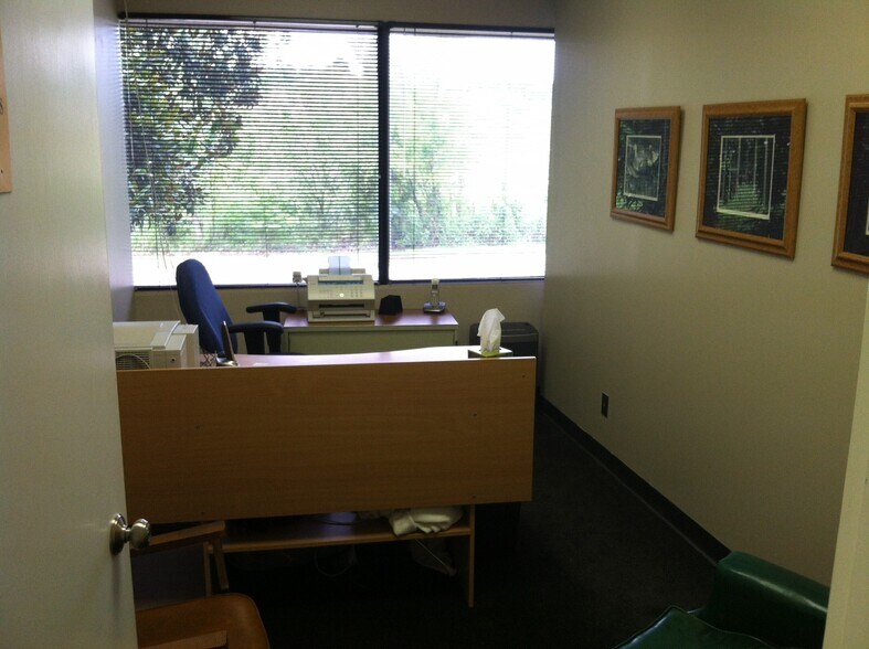 More Photos Of 500 Southland Dr, Birmingham Office Residential For Sale