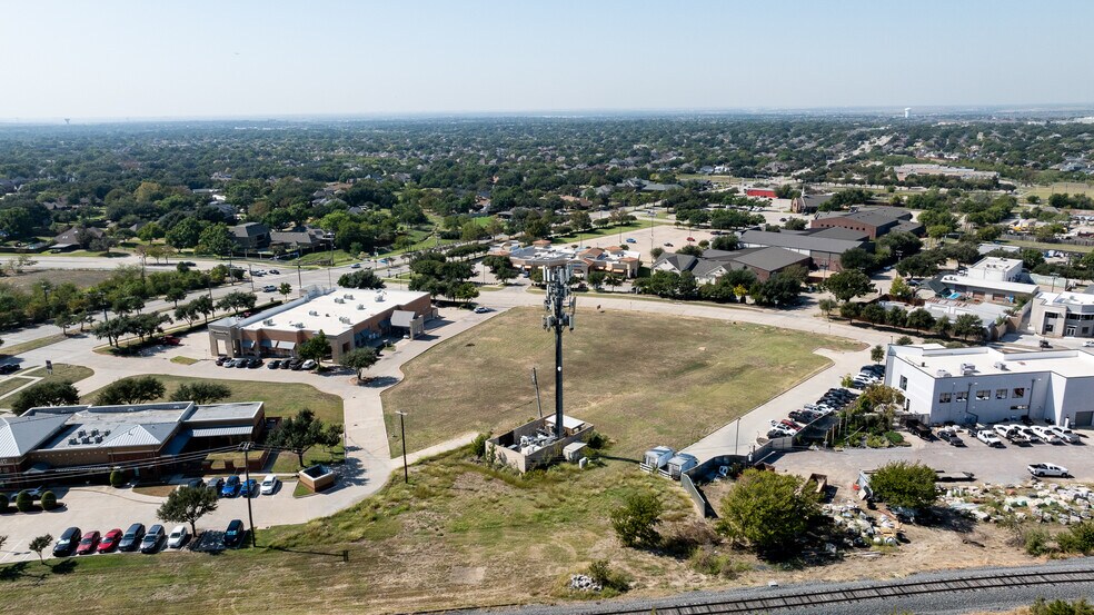 More Photos Of 4242 Marsh Ridge rd, Carrollton Land For Sale