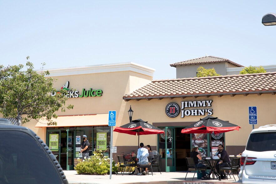 More Photos Of 1746 S Victoria Ave, Ventura Unknown For Sale