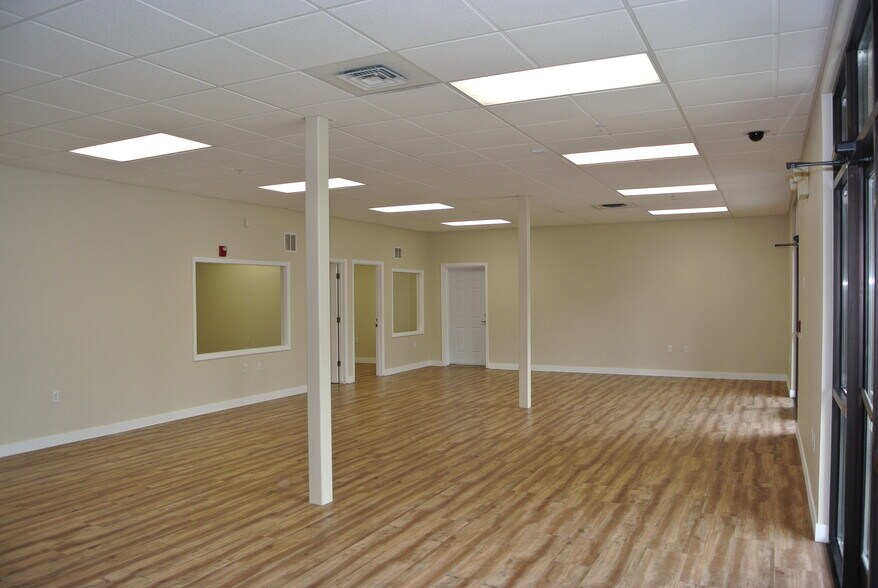 More Photos Of 3591 E 3rd Ave, Post Falls Apartments For Lease