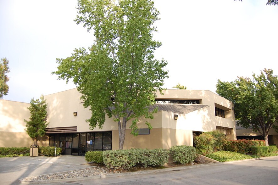 More Photos Of 2270 N 1st St, San Jose Unknown For Lease