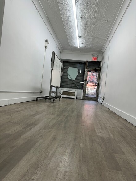 More Photos Of 93 Allen St, New York Apartments For Lease
