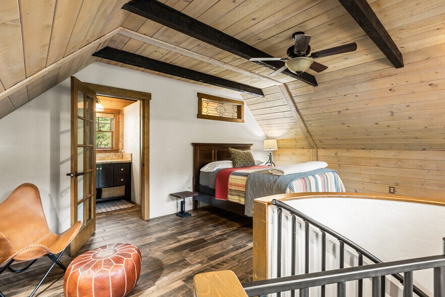 More Photos Of 5160 Scarlet Oak, Greenwood Land For Sale