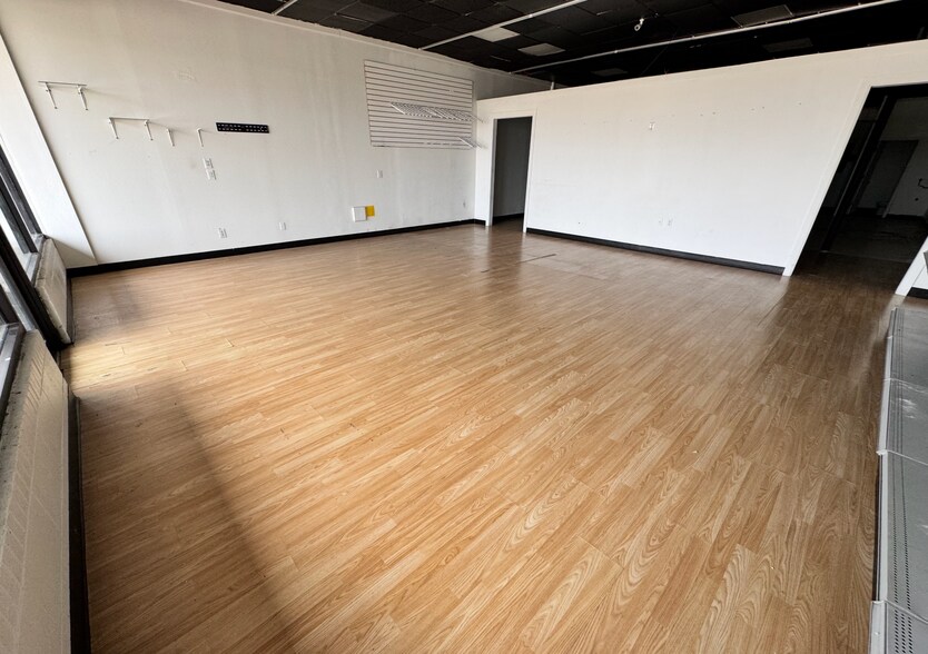 More Photos Of 4023 FM 2920 Rd, Spring General Retail For Lease